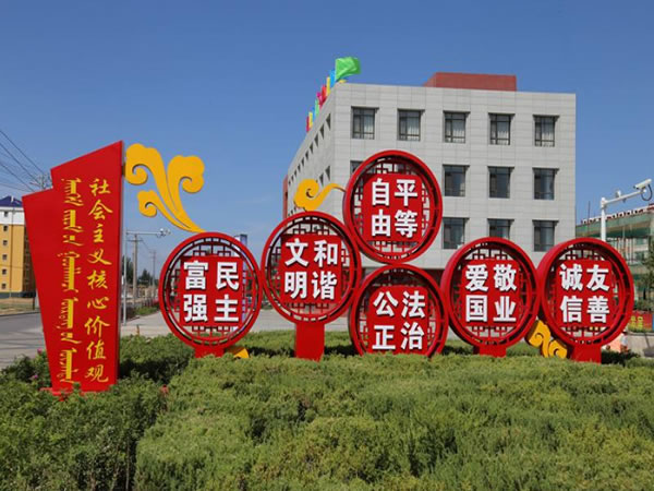 石家莊標(biāo)識標(biāo)牌 石家莊標(biāo)識標(biāo)牌